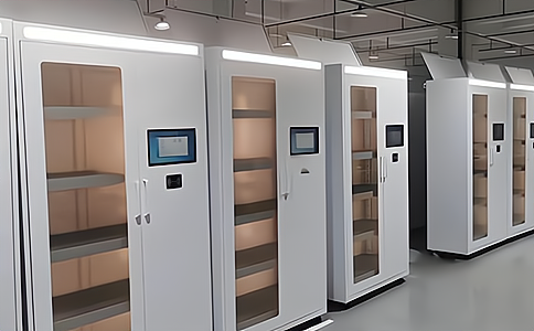 ����쾀�đ�(y��ng)��